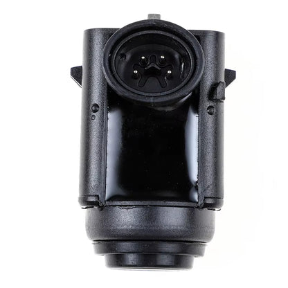 0015427418 PDC Parking Distance Sensor Car A0015427418 0045428718 A0035428718 For Mercedes-Benz W203 W209 W210 W211 W220 W163