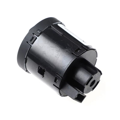 New 68240387AB 68240387AC Headlight Instrument Panel Dimmer Switch For Chrysler 300C