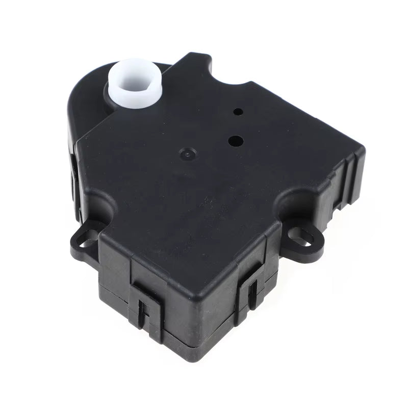 New 16164972 HVAC Heater Blend Door Actuator For Buick Chevy Suburban Trailblazer GMC Envoy H604-111 89018375 16859654