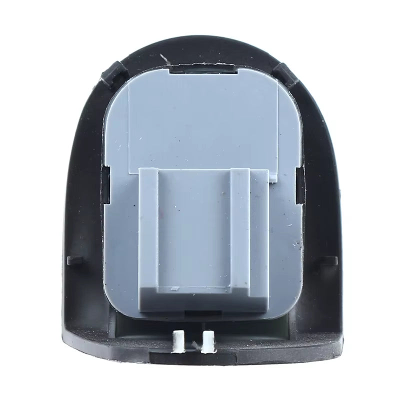 6N1959565A 6N1 959 565 A Electric Rearview Mirror Control Switch Adjust Knob Car Fit For VW Volkswagen lupo & polo