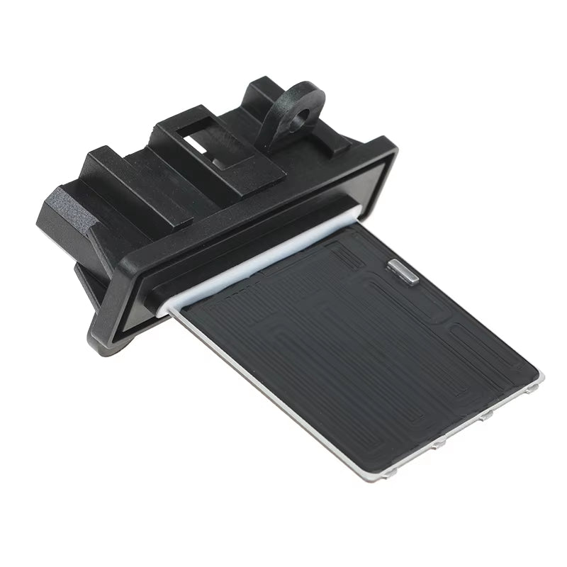 New 27150-8H300 271508H300 Air Conditioning Heater Blower Motor Fan Resistor For Nissan X-Trail Maxima Qashqai NV200