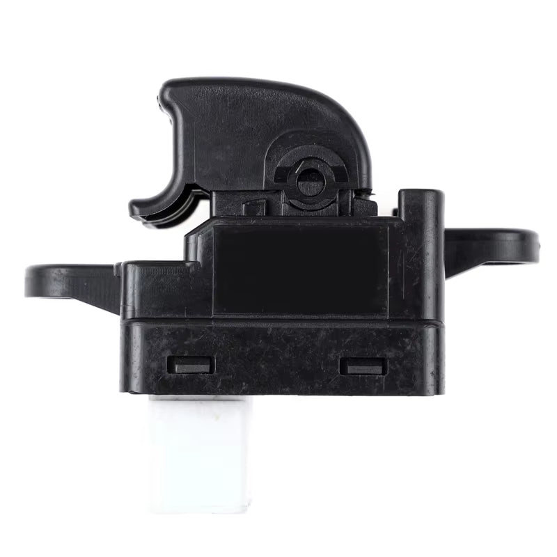 93570-05050 Power Window Control Switch Master Button Car 9357005050 For Hyundai Getz Atos Amica Mx 1998-2016