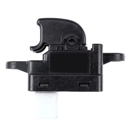 93570-05050 Power Window Control Switch Master Button Car 9357005050 For Hyundai Getz Atos Amica Mx 1998-2016