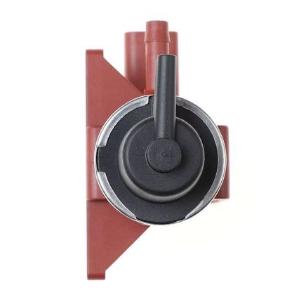 New 9652570180 Solenoid Valve Turbo Wastegate Valve For Peugeot 206 207 307 308 407 607 For CITROEN C2 Turbo Charger For Ford