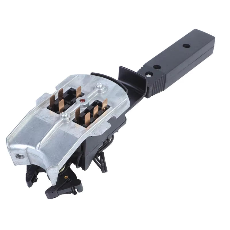 New A6805450124 6805450124 Turn Signal Switch for Freightliner Business Class FL60,FL70,FL80 01483071 A0617126000