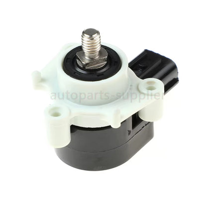 New 8651A064 8651A065 8651A047 Front Rear Height Level Sensor For Mitsubishi Pajero Montero 4 IV 2007-2016