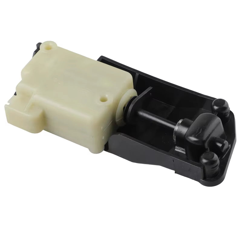 30612856 New Fuel Flap Door Lock Actuator Motor Control Solenoid Motor for Volvo V70 S60 XC70 XC90 9483311 30716837
