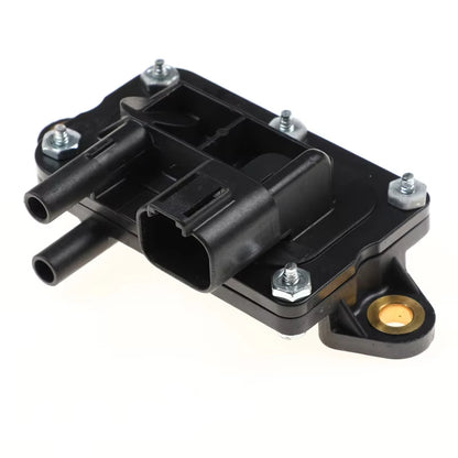 2302150 DPF Manifold Differential Pressure Sensor for Scania T141 P R 4 5 6 225-0881 2302150 2277404 227-7404