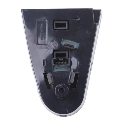 New 2506326C1 2590922C1 Left / Right side Car Steering Wheel Switch Cruise Control Switch For International Truck