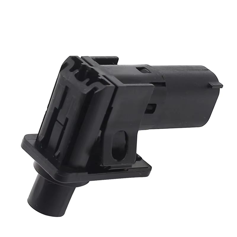 New 61319119052 Alarm System Trunk Hood Bonnet Switch Sensor for BMW E46 320I E39 530D E60 E38 E65 61318352229 61314157962