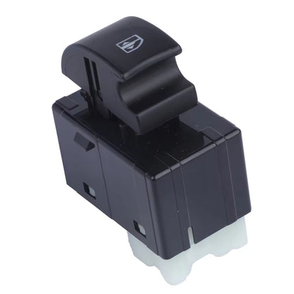 New 25411-JY00B 25411JY00B Power Window Switch Lift Control Button For Renault Koleos 2008-2016 2015 2014 2013 2012 2011 2010