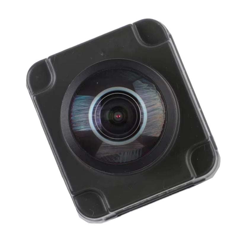 BJ32-19H422-AB Front Rear Bumper Surround Camera Car BJ3219H422AB LR025912 Fit For Range Rover Evoque