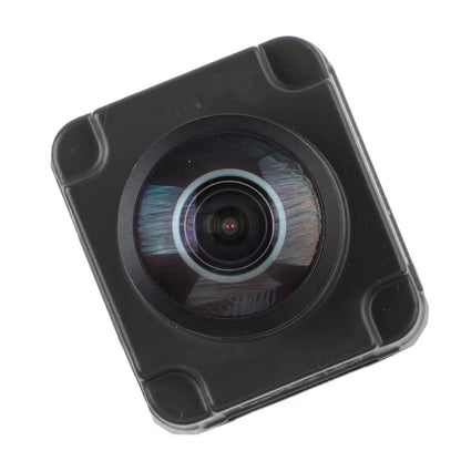 BJ32-19H422-AB Front Rear Bumper Surround Camera Car BJ3219H422AB LR025912 Fit For Range Rover Evoque