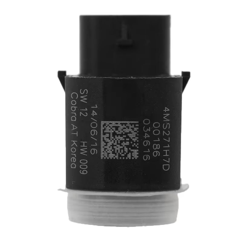 New 95720-3U100 Car Parking Sensor PDC Sensor 957203U100 for Hyundai Kia