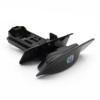 LHD RHD Car Handbrake Switch Parking Brake Lever Release Handle For Mercedes Benz E Class W211 2114200077,2114270020