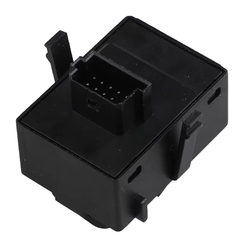 0045459207 Rearview Mirror Control Switch Fit For Mercedes-Benz Sprinter 903 / Vito W638 1995 1996 1997 1998 1999 2000-2005