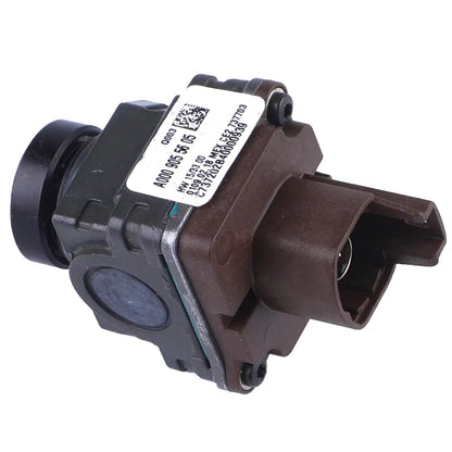 A0009055605 360°Surround View Camera Car 0009055605 0009055505 For MERCEDES BENZ C E S GLC CLS W205 W213 C217 W253 W257