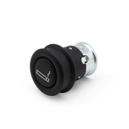 Car Universal Cigarette Lighter Component Plug For BMW All Series 1 2 3 4 5 6 7 X1 X2 X3 X5 X6 Z3 61349308246 F10 F11 E90 E61