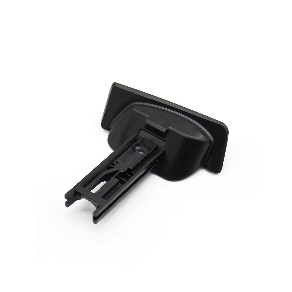 LHD RHD Car Handbrake Parking Brake Lever Release Handle For Mercedes Benz E Class W211 E250 E260 E300 E320 2003-2006