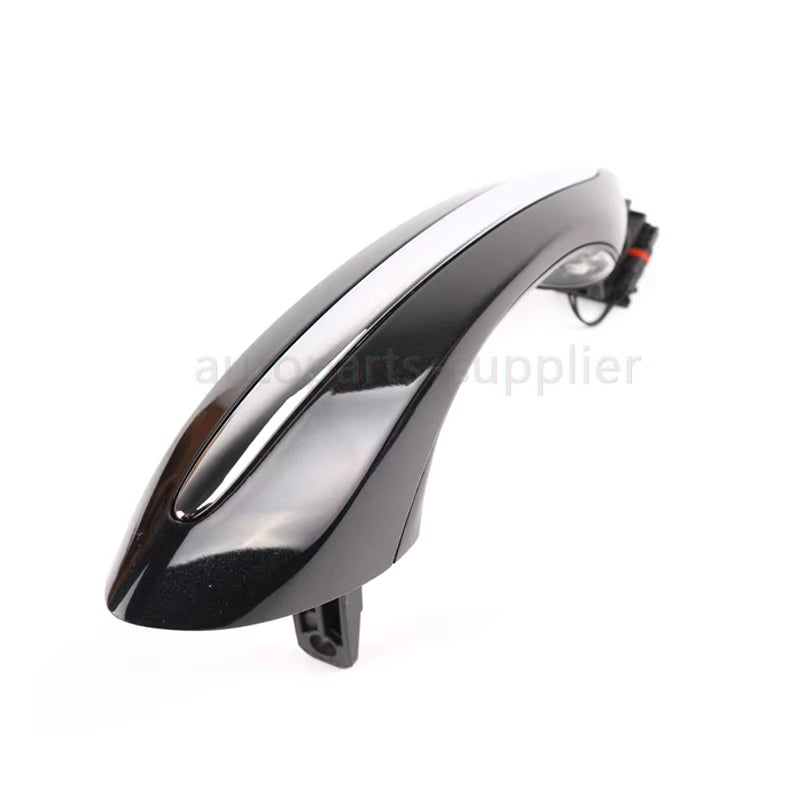 51217231931 Exterior Comfort Access Door Handle 51217231934 51217231933 51217231932 for BMW F10 F07 F06 F11 F01 F03 KeylessGo