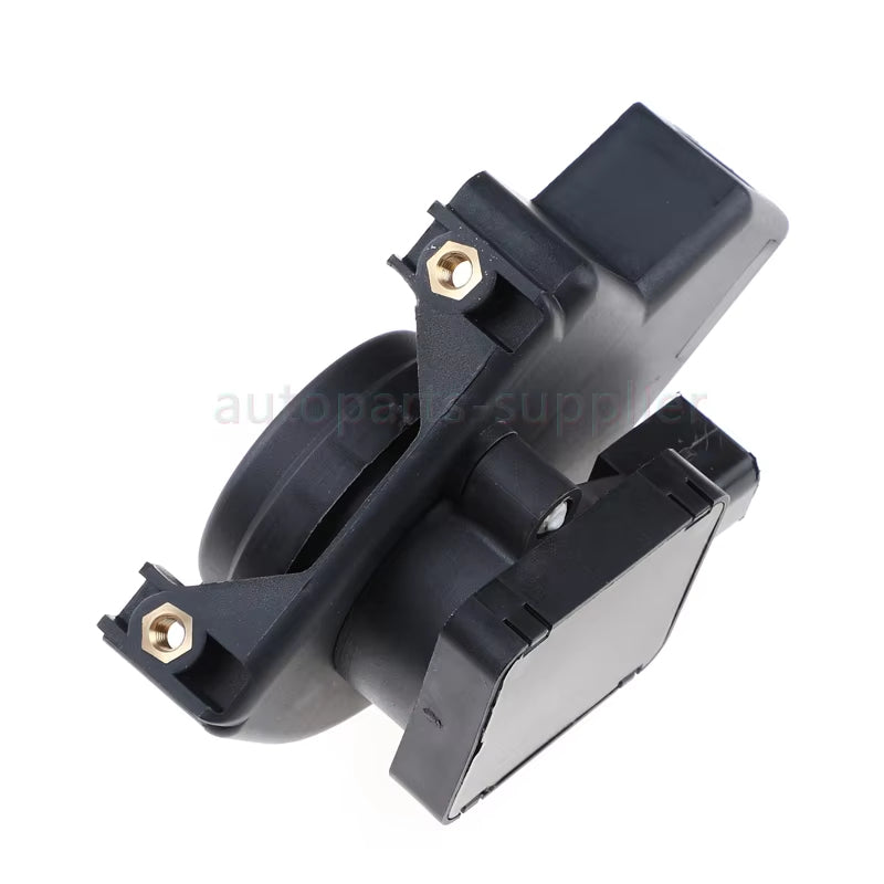 High quality! ABS material Throttle Position Sensor For PEUGEOT 206 306 307 405 406 607 1920AK 1920.9W 9643365680 9639779180