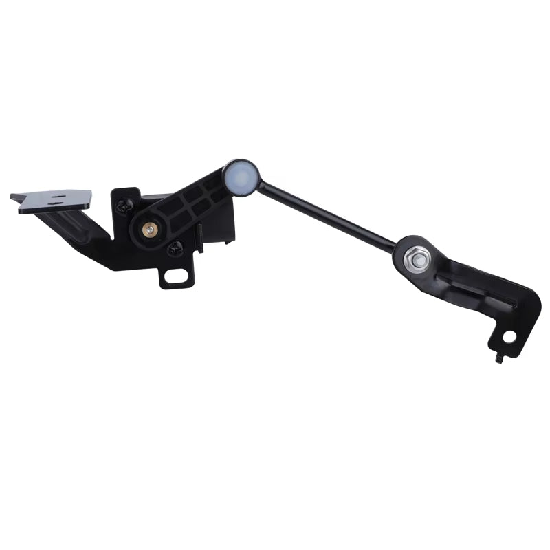 New 55840-2J001 55850-2J001 Height Suspension Leveling Sensor 558402J001 558502J001 for Kia BORREGO MOHAVE 2008+