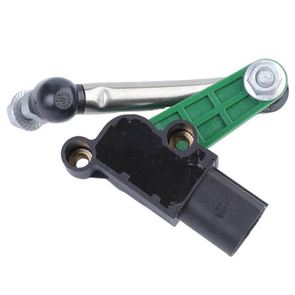 Rear Air Suspension Height Level Sensor New 7P0616571 For Porsche Cayenne 958 92A 2013 For 2012 for VW TOUAREG 7P