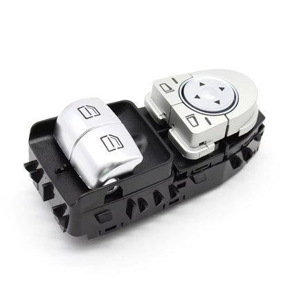 Car Master Power Electric Window Lifting Switch For Mercedes BENZ C Class W205 Coupe Vito W447 2059050302,2059057011,2059051513