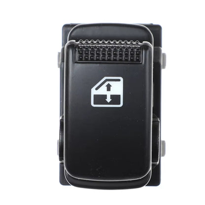 93580-2E000 Passenger Power Window Switch 935802E000 For Hyundai Tucson Matrix Getz KIA Sorento 2005 2006 2007 2008 2009 2010