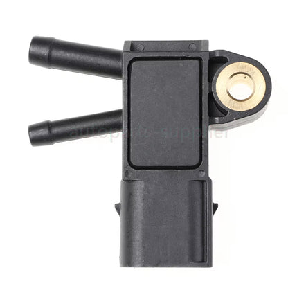0071536128 DPF Manifold Differential Pressure Sensor For Mercedes-Benz Benz W164 W211 W220 W221 A B C E G M R S-CLASS 0041539528