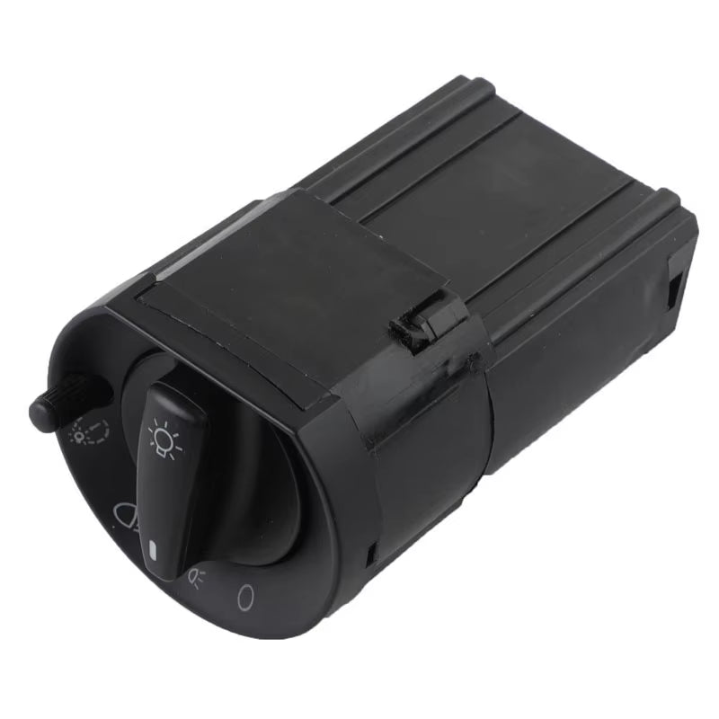 New 373941534E Headlight Switch Control for VW for Volkswagen PR PARATI 4P SAN SANTANA GOL GOL RA