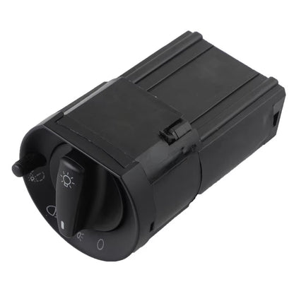 New 373941534E Headlight Switch Control for VW for Volkswagen PR PARATI 4P SAN SANTANA GOL GOL RA