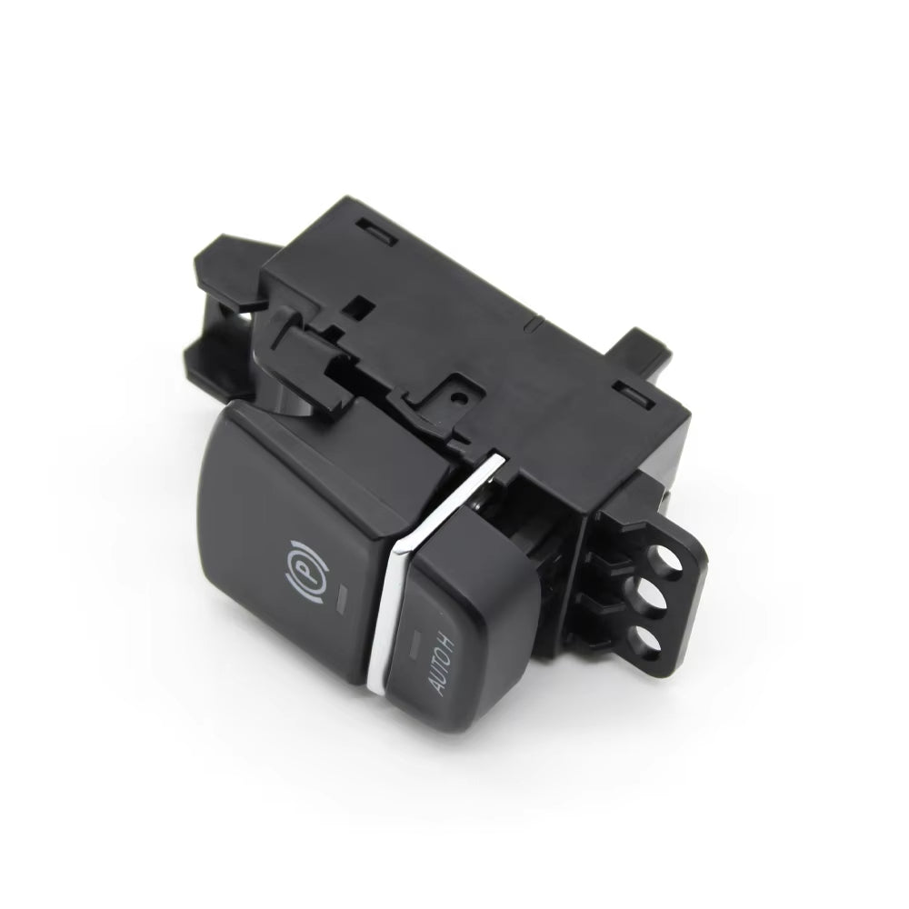 Car Electric Handbrake Parking Switch Button For BMW 5 6GT X3 X4 Series G30 G31 G32 G01 G02 F97 F98 61319109311