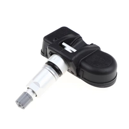Car 0009057200 A0009057200 For Mercedes-Benz Smart C E S CL CLA TPMS Tire Pressure Sensor 433MHZ 5 sold byautoparts-supplier S... (4.9 | 5