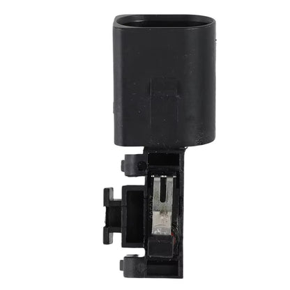1T0962103 Rear Trunk Door Switch Tailgate Switch Car 1T0962103A For Volkswagen Jetta Polo 9N