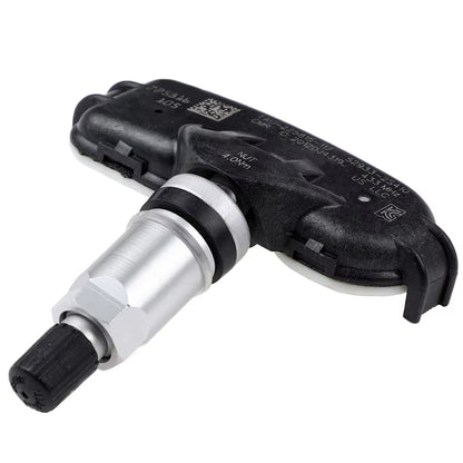 529332S410 TPMS Tyre Pressure Monitor System Sensor Car 52933-2S410 Fit For 2011 2012 2013 2014 2015 Hyundai Tucson [LM] 101 sold