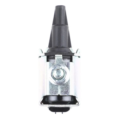 New K5T48486 Car Vacuum Switch Valve Vapor Purge Solenoid for Suzuki Aerio Grand K5T48279 18117-52G00