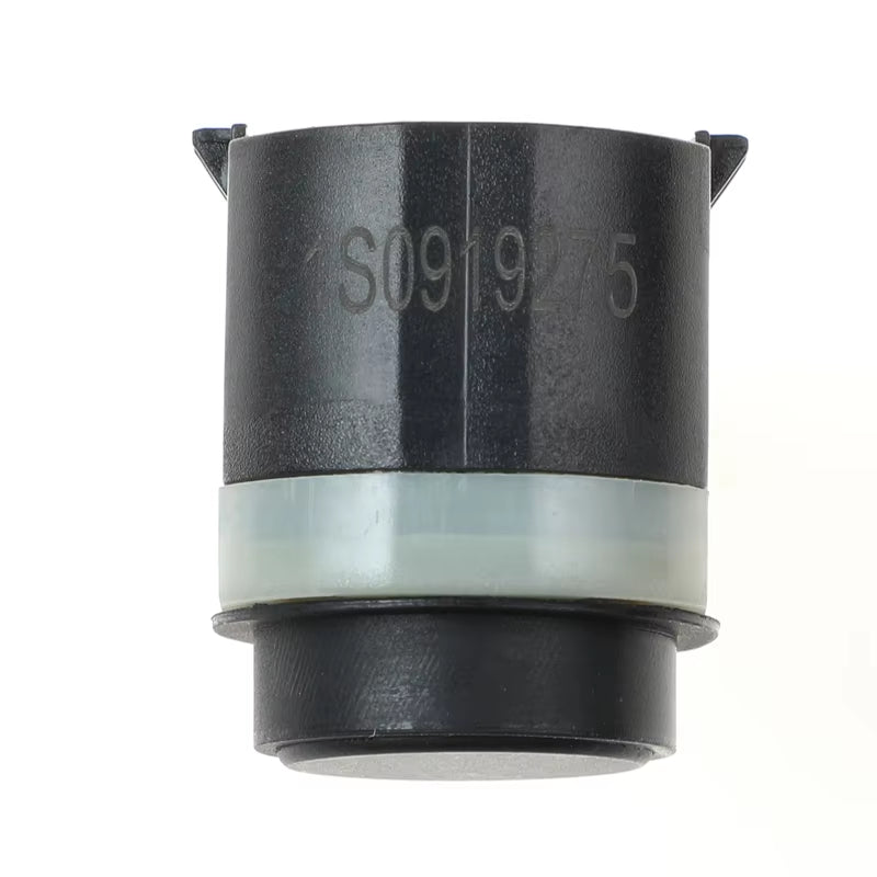 PDC Parking Sensor Parktronic 1S0919275 4H0919275 3C0919275S For Audi A4 A5 A6 A7 A8 Q3 Q5 Q7 for VW Golf Passat Poiroo Tiguan