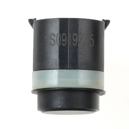PDC Parking Sensor Parktronic 1S0919275 4H0919275 3C0919275S For Audi A4 A5 A6 A7 A8 Q3 Q5 Q7 for VW Golf Passat Poiroo Tiguan