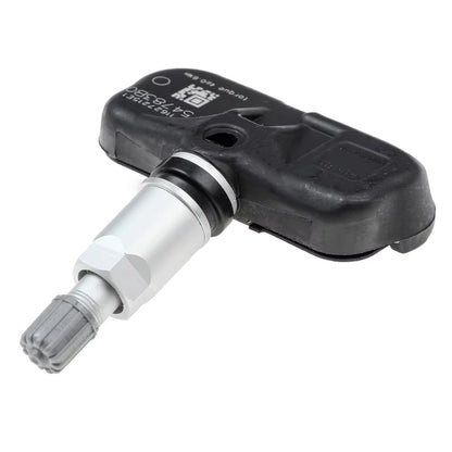 New 42607-33011 42607-33021 315MHz TPMS Tire Pressure Monitoring Warning Sensor For Toyota Lexus LS460L LS600hL LX570 RX400h