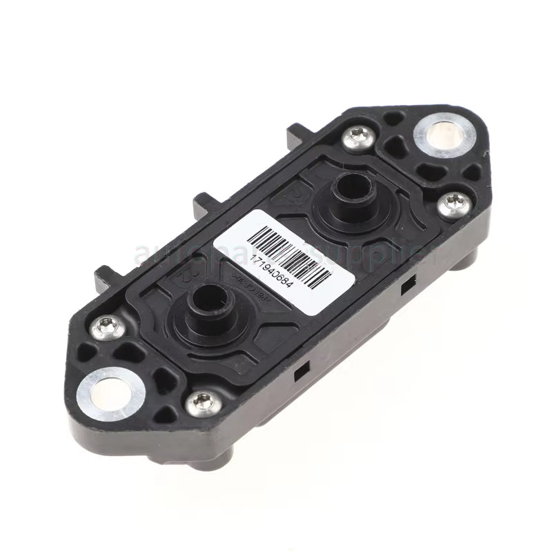New K046314 K046313 Double Air Pressure Sensor For MERCEDES Benz 131820034 123048383