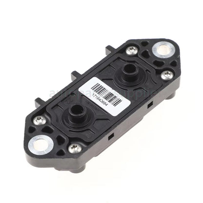 New K046314 K046313 Double Air Pressure Sensor For MERCEDES Benz 131820034 123048383