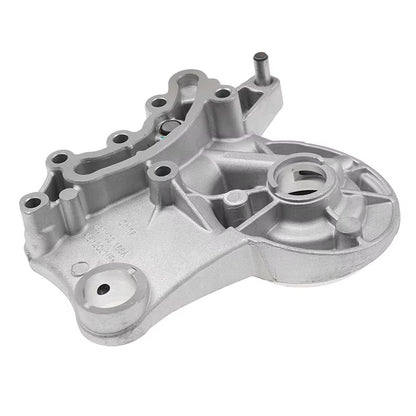 New 06H103144 06H103144K Camshaft Bridge Bracket Bushes Mount For VW Golf Jetta Passat Audi A4 A6 Q5 TT Skoda Seat 1.8T 2.0T