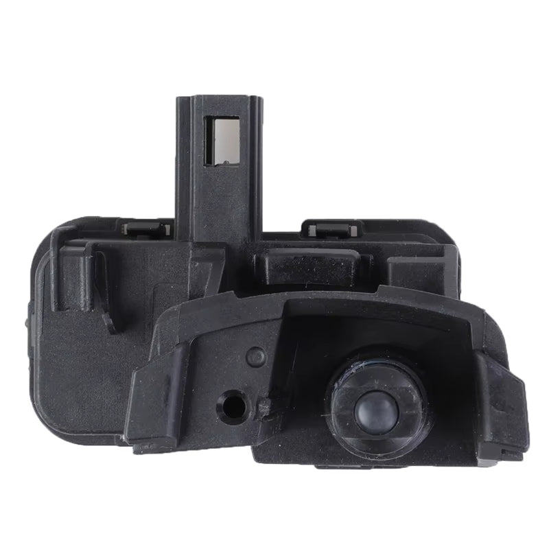 7P0810773 Fuel Filler Flap Tank Door Lock Actuator Motor 7P0810773D 7P0810773F 7P0810773A Fit For VW Touareg SEAT Leon SKODA