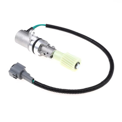 New Odometer sensor 25010-74P00 2501074P00 Speed Sensor for Nissan D21 Pickup Frontier Pathfinder 1994-2001 25010-74P01