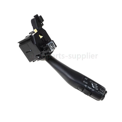 1K0953513G Cruise Control Switch for Volkswagen Tiguan Jetta Golf MK5 for Skoda Octavia for Seat Leon 4 Car Switch Replacement   5.0   1 Review   ౹   19 sold