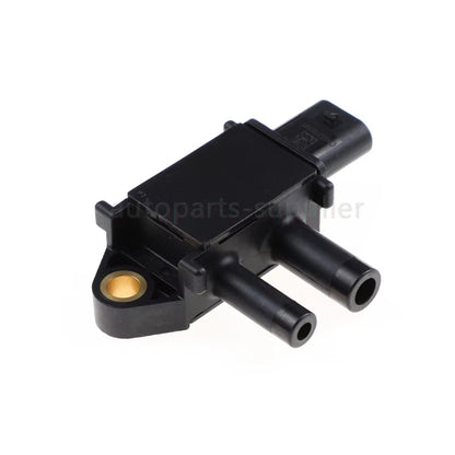 New DC3A-5L200-CA DC3A5L200CA Manifold Air Pressure Sensor MAP Sensor For Ford