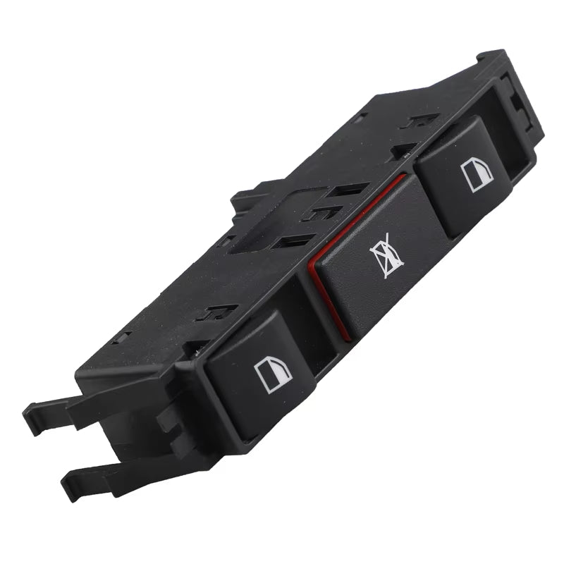 New 61316902184 Power Window Switch Button for BMW E46 3 Series Sedan Touring 320d 320i 1999-2005 61316902179 61316902174