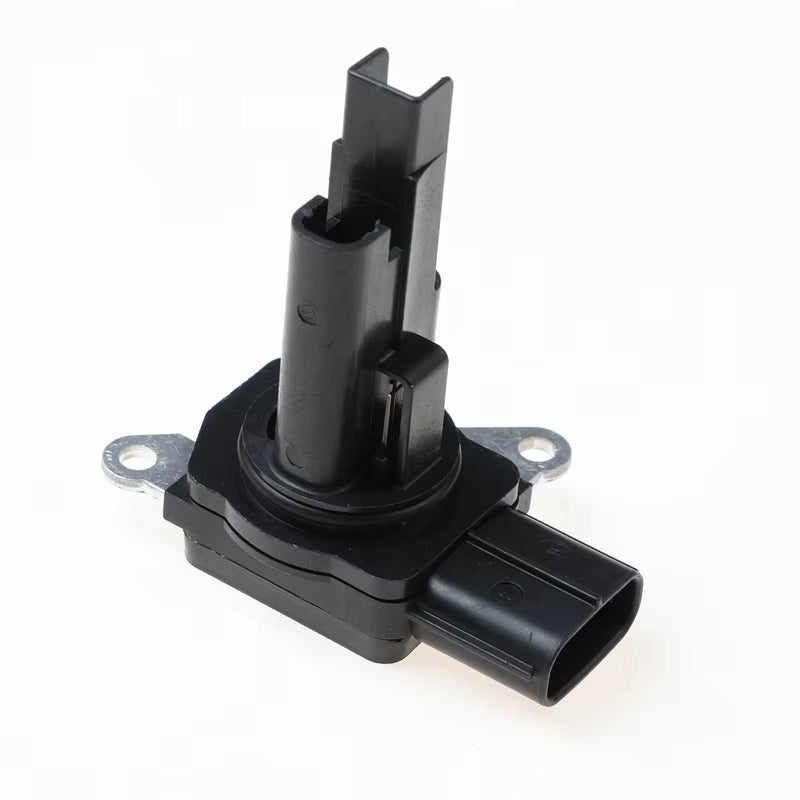 22680-AA380 22680AA380 MAF Mass Air Flow Sensor For Subaru Forester Impreza WRX STI XV Crosstrek 2.0L 2.5L