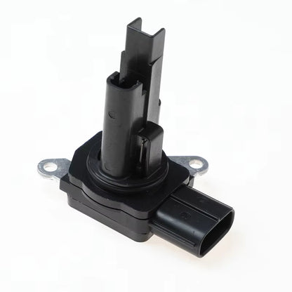 22680-AA380 22680AA380 MAF Mass Air Flow Sensor For Subaru Forester Impreza WRX STI XV Crosstrek 2.0L 2.5L